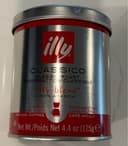 Classico Espresso
