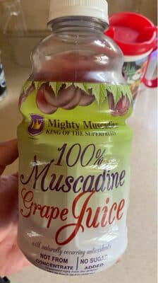 Juice