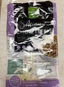 Asian chopped kit