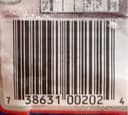 American valu extra lean cooked with natural juices