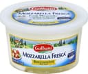 Bocconcinin Bite Size Mozzarella Cheese
