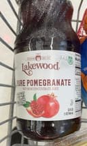 Lakewood