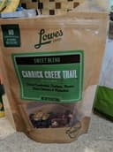 Carrick creek trail sweet blend trail mix