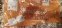 Marshmallows