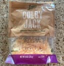 Colby Jack Shredded Cheese