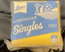 American cheese