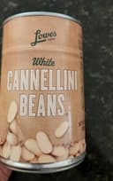 Cannellini Beans