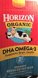2% milk fat