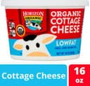 Cottage Cheese