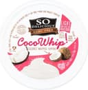 CocoWhip Coconut Whipped Topping Light