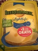 Leerdamer Lightlife