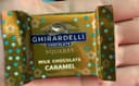 Ghirardelli