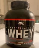 Performance Whey