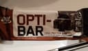 Optibar