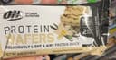 wafers