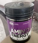 Amino Energy