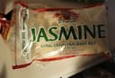 Thai Jasmine rice
