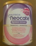 Neocate