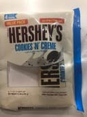 Cookies ´n' creme