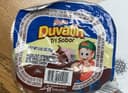 Duvalin