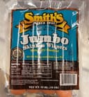 jumbo skinless weiners