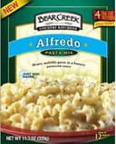 Alfredo Pasta Mix