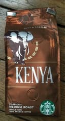 Kenya