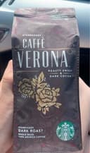 Caffe verona