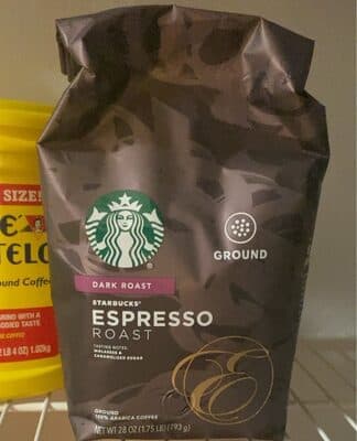 Espresso Roast
