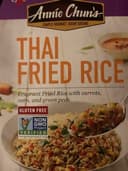 Thai Fried Rice