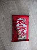 KitKat