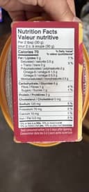 Hummus aux poivrons rouges rôtis