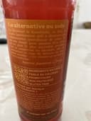 Ciao kombucha