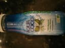 100% Natural Coconut Water