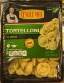 4 Cheese Tortelloni