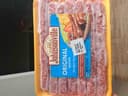 Johnsonville Original Sausage