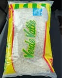 Enriched Rice Extra Long Grain