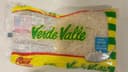 Enriched Rice Extra Long Grain