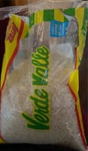 Enriched Rice Extra Long Grain