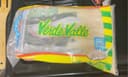 Enriched Rice Extra Long Grain