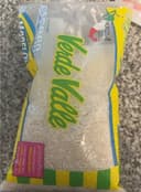 Enriched Rice Morelos