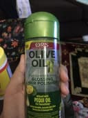 Solid tuna in oilve oil
