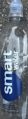 Smart Water