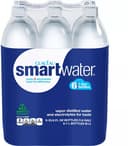 6 PK