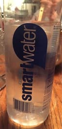 Smartwater
