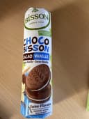 Chocolat Bisson