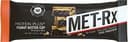 Protein Bar