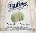 Ice Cream Premium Mochi Pistachio
