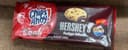 Chewy Chips Ahoy Hersheys Fudge Filled