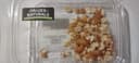 Caramel Apple Crunch Snack Mix